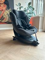 Silver Cross autostoel - 360 graden draaibaar, Kinderen en Baby's, Autostoeltjes, Ophalen, Zo goed als nieuw, Overige merken, Isofix