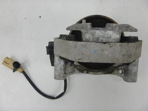 Audi A6 4G Elektrische Motorsteun 4G0199381E, Auto-onderdelen, Motor en Toebehoren, Audi, Gebruikt, Ophalen of Verzenden