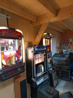 Wand cd jukeboxen voor 100cd's 3 modellen, Ophalen of Verzenden, 1970 tot heden, Overige merken