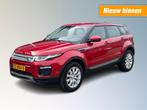 Land rover RANGE ROVER 2.0 ED4 SE DYNAMIC, Bluetooth, 1998 cc, Gebruikt, Euro 6