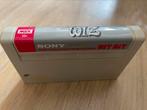 MSX Sony Magical Kid Wiz cartridge, 1 speler, Verzenden, Zo goed als nieuw, Vanaf 12 jaar