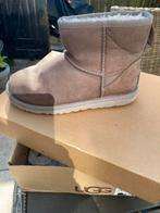 Originele UGG’s, Kinderen en Baby's, Kinderkleding | Schoenen en Sokken, Ophalen of Verzenden, Zo goed als nieuw, Laarzen