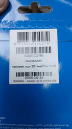 0626099955 top nummer lebara, Verzenden, Nieuw, KPN, Simkaart