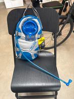 Camelbak Rugzak - Hydratatie, Ophalen of Verzenden, Zo goed als nieuw, Rugzak