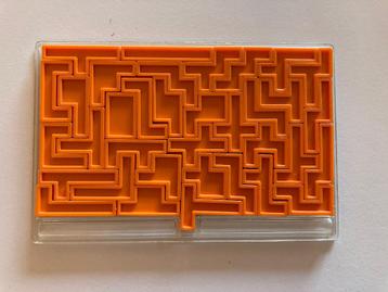 Beat the Computer no. 600 beschikbaar voor biedingen