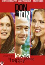 DVD Don Jon (Nieuw in de folie, seal), Overige genres, Ophalen of Verzenden, Vanaf 16 jaar, Nieuw in verpakking