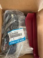 Mazda carplay, Auto diversen, Autonavigatie, Ophalen, Nieuw