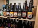 Struise brouwers Pannepot set, Verzamelen, Biermerken, Ophalen of Verzenden, Nieuw, Flesje(s), Overige merken