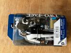 Batman Animated Two-Face Actiefiguur, Ophalen of Verzenden, Nieuw