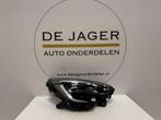 RENAULT CLIO 5 VOL LED KOPLAMP RECHTS 260102407R COMPLEET, Ophalen of Verzenden, Gebruikt, Renault
