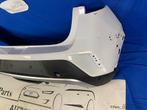 Opel mokka B achterbumper PDC bumper, Ophalen of Verzenden, Gebruikt, Opel, Bumper