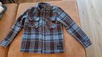 Pull&Bear overshirt jack, Overige kleuren, Ophalen of Verzenden, Zo goed als nieuw, Pull & Bear