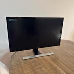 Samsung U28E590D 4K monitor 28 inch, Ophalen, IPS, 60 Hz of minder, Ultra HD (4K)