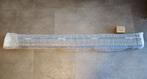 Veneta Harmony houten jaloezie 1735x1545mm (bxh) nieuw, Ophalen, Bruin, 150 tot 200 cm, Nieuw