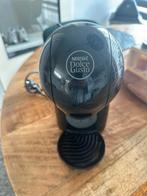 Koffie cup machine, Ophalen of Verzenden, Zo goed als nieuw