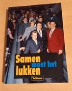 NS verzamelen, Ophalen of Verzenden, Zo goed als nieuw, Overige soorten, Boek of Tijdschrift