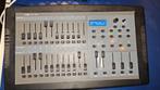 Showtec SC-2412 Lichtpaneel DMX, Muziek en Instrumenten, Licht en Laser, Ophalen of Verzenden, Gebruikt, Licht