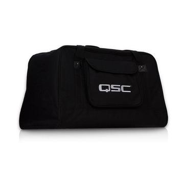 QSC K10 tote draagtas voor K10 en K10.2 luidsprekers beschikbaar voor biedingen