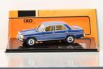 Mercedes-Benz 240 D (W123) - 1976 Ixo 1:43, Hobby en Vrije tijd, Modelauto's | 1:43, Nieuw, Overige merken, Ophalen of Verzenden