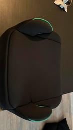 Auto kinderzitje, Kinderen en Baby's, Autostoeltjes, Overige merken, Autogordel, 15 t/m 36 kg, Ophalen of Verzenden