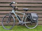 Victoria e-spezial 10.7 speedpedelec, Gebruikt, 51 tot 55 cm, 30 tot 50 km per accu, Ophalen