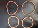 Kralen armband, Ophalen, Overige materialen, Overige kleuren, Nieuw