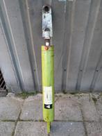 Claas hefcylinder cyclomaaier, Ophalen of Verzenden, Gebruikt