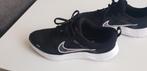 35, Sport en Fitness, Basketbal, Ophalen of Verzenden, Nieuw, Schoenen