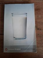 ANTHONY BURGESS - A CLOCKWORK ORANGE, Boeken, Ophalen, Zo goed als nieuw, ANTHONY BURGESS