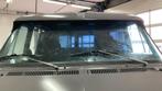 Chevrolet G20 lowtop sunvisor A team model GMC, Ophalen of Verzenden, Nieuw