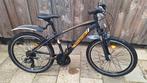 24 inch Minerva Arrow Mountainbike, Fietsen en Brommers, Gebruikt, Hardtail, Heren, Ophalen