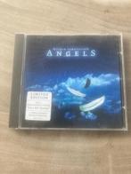 Within Temptation - Angels (Limited Content), Cd's en Dvd's, Cd's | Hardrock en Metal, Ophalen of Verzenden, Zo goed als nieuw
