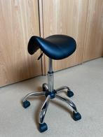 Kappersstoel, Kapperswasbak, Kapperskruk, Karretje,  TE KOOP, Diensten en Vakmensen, Kappers en Thuiskappers, Verven of Highlights