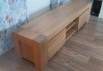 TV dressoir 180x45x40, Ophalen, 150 tot 200 cm, Zo goed als nieuw, Minder dan 100 cm