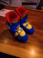 Skischoenen maat 19,5 (eu maat 30 +-), Gebruikt, Schoenen, Ophalen of Verzenden, Skiën