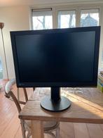 Eizo ColorEdge CS240 Monitor - Professionele Kleuren, Ophalen, IPS, In hoogte verstelbaar, Eizo