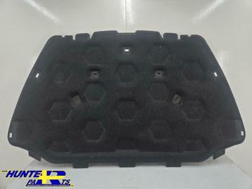 Motorkap bekleding Volvo V70/XC70/S80 ('10-'17) beschikbaar voor biedingen