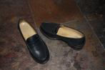 GREVE schoenen, NIEUW, maat 39, Blauw, Nieuw, Ophalen of Verzenden, GREVE