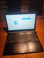Acer Aspire laptop - Licht werk, Computers en Software, Windows Laptops, Ophalen, Gebruikt, 8 GB, Minder dan 2 Ghz