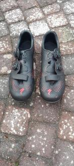 Specialized torch 3.0 fietsschoen, Fietsen en Brommers, Specialized, Heren, Ophalen of Verzenden, Zo goed als nieuw