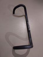 Stuur ITM 44 cm aluminium, Ophalen, Overige typen