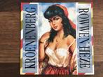 Vinyl Single Rowwen Heze Kroenenberg / Proate ZGAN, 7 inch, Single, Ophalen of Verzenden, Zo goed als nieuw