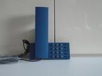 Design telefoon TP2001 om op te hangen, Ophalen of Verzenden, Zo goed als nieuw