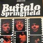 Buffalo Sprinfield, Ophalen of Verzenden, 12 inch