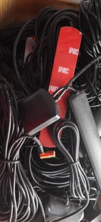 Auto gps antenne, Auto diversen, Ophalen of Verzenden