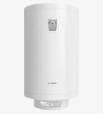Bosch Tronic 4000T 50lt, Doe-het-zelf en Verbouw, Geisers en Boilers, Ophalen, 20 tot 100 liter, Boiler, Minder dan 3 jaar oud