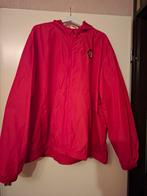 Feyenoord Zomerjas Maat 5XL - Nieuw!, Ophalen, Nieuw, Overige maten, Feyenoord