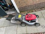 Te koop grasmaaier Honda, Tuin en Terras, Grasmaaiers, Ophalen, Honda, Gebruikt, 30 t/m 39 cm