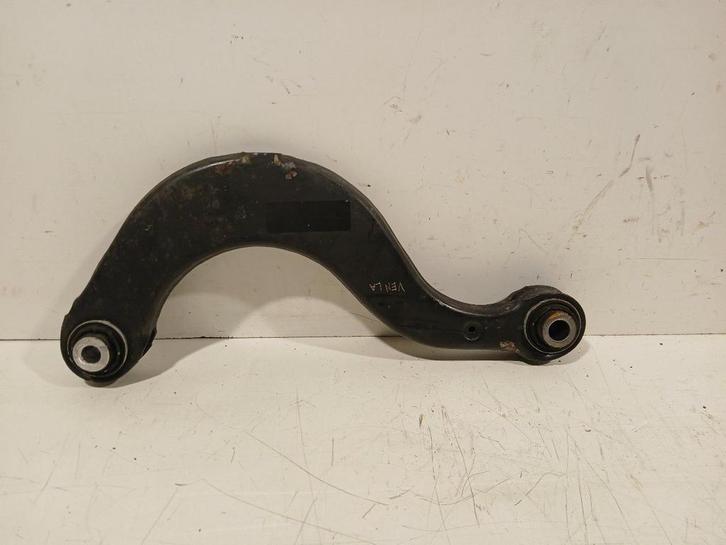 Draagarm links achter Cupra Leon, Auto-onderdelen, Ophanging en Onderstel, Overige automerken, Gebruikt, Herkomst onderdeel bekend