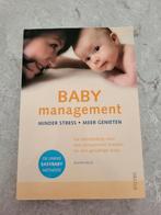 B. Kruse - Babymanagement, Nieuw, Ophalen of Verzenden, B. Kruse